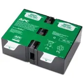 APC Accu APCRBC123, VRLA-type