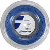 Babolat RPM Power 200M
