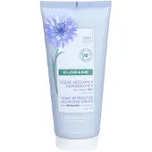 Klorane Al Aiano Bio Reinigingscrème 200 ml