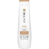 Biolage Bond Therapy Shampoo 250ml - shampoo voor beschadigd haar
