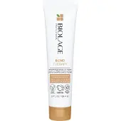Biolage Bond Therapy Leave-In Cream