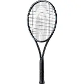 Head Tennisracket Gravity TOUR 2023 L2