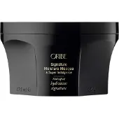 Oribe Moisture Masque