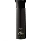 Oribe Royal Blowout Heat Styling Spray 175ml