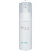 Bluem Oral Foam Cleans / Conditions 50 ml Schuim