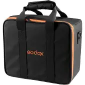 Godox CB-12 Draagtas