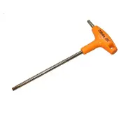 Beta Utensili 6 Mm Inbussleutel