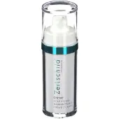 Zeitschild Derma Systems Scar Cream | 30 ml