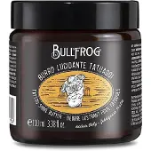 BULLFROG Tattoo Shine Butter