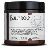 BULLFROG Natural Effect Molding Paste