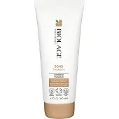 Biolage Bond Therapy Conditioner 200 ml