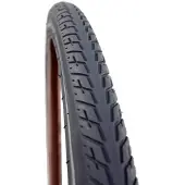 Deli Tire buitenband sa-209 28 x 1.75 grijs refl