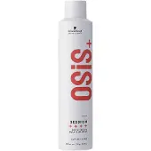 Schwarzkopf Professional OSiS+ Session
