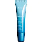 Clarins Hydra-essentiel Lipreparatiebalsem 15 ml