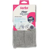 Sorbo Microvezel Doek Voor Nat Gebruik 1st