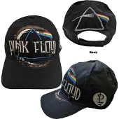 Ginza.se Unisex Baseball Cap Dark Side of the Moon