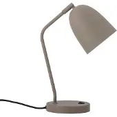 Bloomingville Lemar tafellamp - 82068054