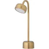 Bloomingville Niko portable lamp - 82068116
