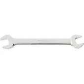 Ks Tools 518.0720 5180720 Dubbele steeksleutel Sleutelbreedte (metrisch) 36 - 41 mm