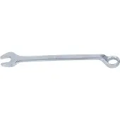 Ks Tools 517.2626 Ring- / Steeksleutel