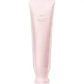 Oribe Serene Scalp Exfoliating Scrub 125 ml