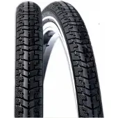Rexway Fiets buitenband dart