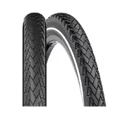 Rexway Fiets buitenband dart
