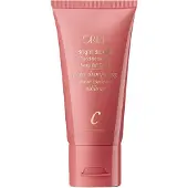 Oribe door HELDERE BLONDE CONDITIONER VOOR PRACHTIGE KLEUREN 1,7 OZ(D0102HH2RYP.)