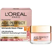 L'Oréal Age Perfect Golden Age Anti-aging gezichtsverzorging 50 ml Dames