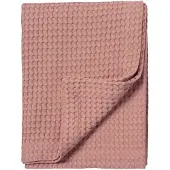 Vandyck Home Pique ashrose Bedsprei 160x250