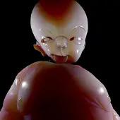 Konkurrent Arca - &&&&& (LP)