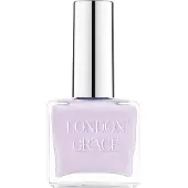 London Grace Nail Polish Lexi
