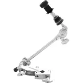 Pearl CLH-70 Mini X-Hat Holder Standaard voor Hi-Hat