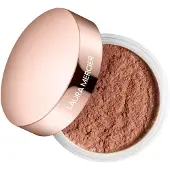 Laura Mercier Translucent Loose Setting Powder Light Catcher Loose Powder 29 g Cosmic Rose