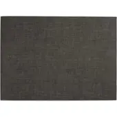 Asa selection Placemat Art‘filz Foggy Day-46 x 33 cm