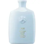 Oribe Run-Through Ontwarrende Shampoo, 8,5 Fl. Oz.