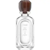 Oribe Eau de Parfum Côte d'Azur, 75 ml