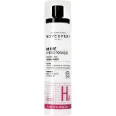 NOVEXPERT - Hyaluronic Acid Smoothing Toning Mist