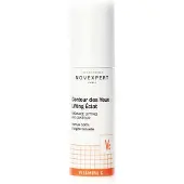 NOVEXPERT - Vitamin C Radiance Lifting Eye Contour - 15 ML