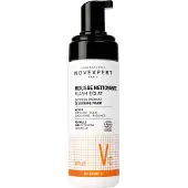 NOVEXPERT - Vitamin C Express Radiant Cleansing Foam