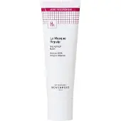 Laboratoires Novexpert - Hyaluronic Acid The Repulp Mask