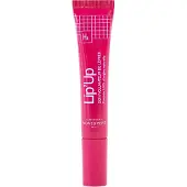 NOVEXPERT - Hyaluronic Acid Lip'up