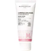 NOVEXPERT - Magnesium Velvety Scrub Hydro-biotic