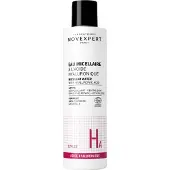 Laboratoires Novexpert - Hyaluronic Acid Micellar Water With Hyalururonic Acid