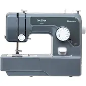 Ginza.se Mechanische naaimachine - Limited Edition LB14 Grijs, Naaimachine, Grijs
