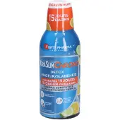 Forte pharma XtraSlim Chrono 450 ml Vloeistof