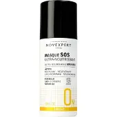 NOVEXPERT - Omega Ultra Nourishing Sos Mask