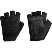 Rogelli Essential Korte Handschoenen