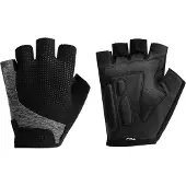 Rogelli Essential Korte Handschoenen