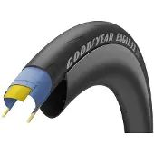 Goodyear Eagle F1 120 Tpi 700c X 25 Racefietsband